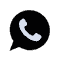 Whatsapp Whatsapp